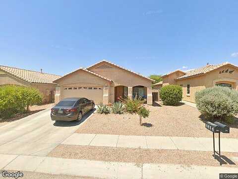 Copperwood, TUCSON, AZ 85757