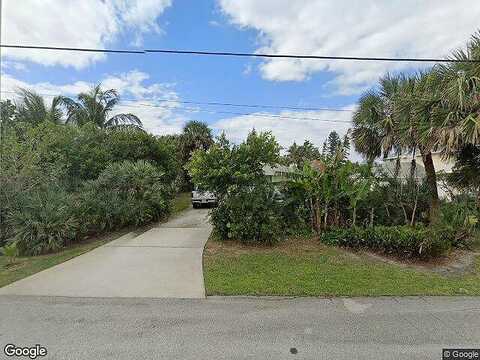 Highway A1A, MELBOURNE BEACH, FL 32951