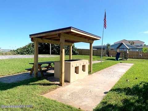 Highway A1A, MELBOURNE BEACH, FL 32951