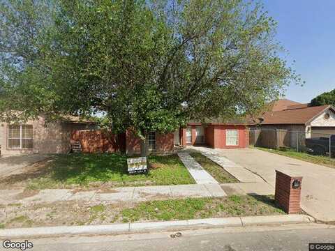 Otono, PHARR, TX 78577