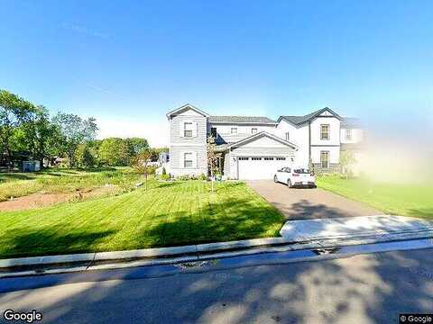 5Th, MINNEAPOLIS, MN 55430