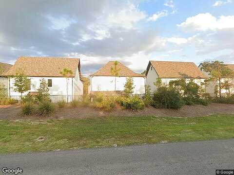 Ridgewalk, SANTA ROSA BEACH, FL 32459