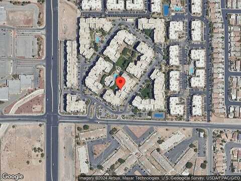 Serene, LAS VEGAS, NV 89123