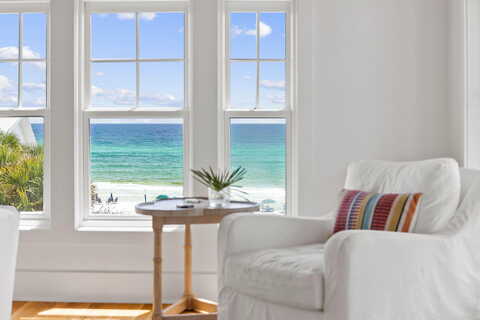 Chelsea, SANTA ROSA BEACH, FL 32459