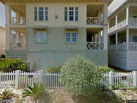 Chelsea, SANTA ROSA BEACH, FL 32459