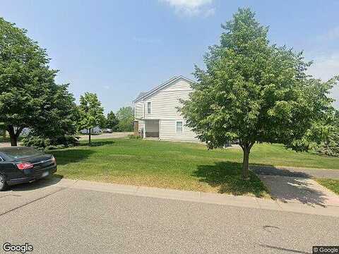 Christian, SAINT PAUL, MN 55125