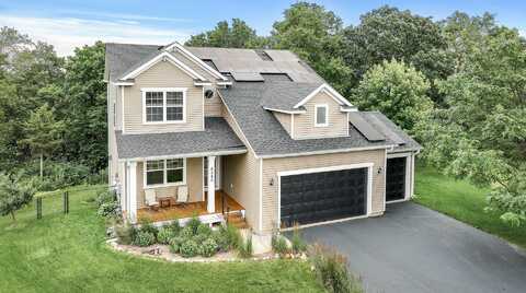 Oakridge, SHAKOPEE, MN 55379