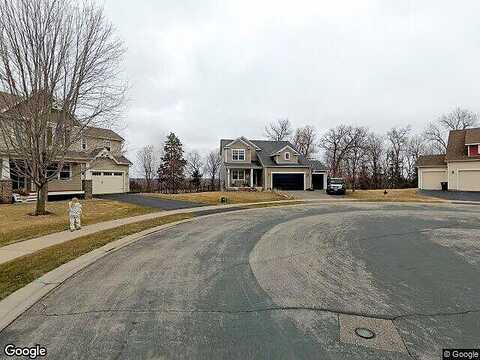 Oakridge, SHAKOPEE, MN 55379