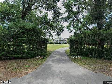 Clayton, MOUNT DORA, FL 32757
