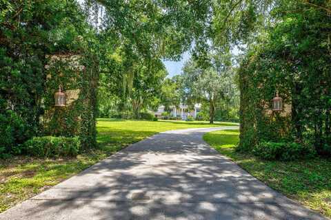 Clayton, MOUNT DORA, FL 32757