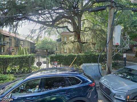 Somerset, ATLANTA, GA 30306