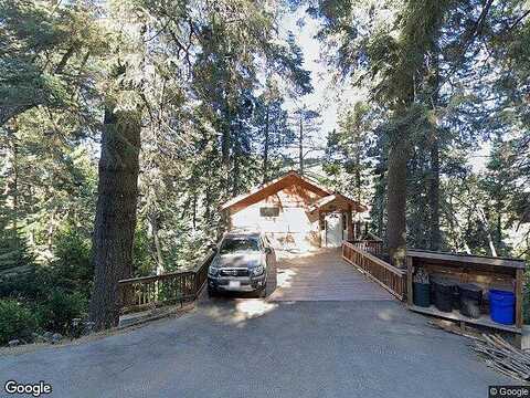 Lake, LAKE ARROWHEAD, CA 92352