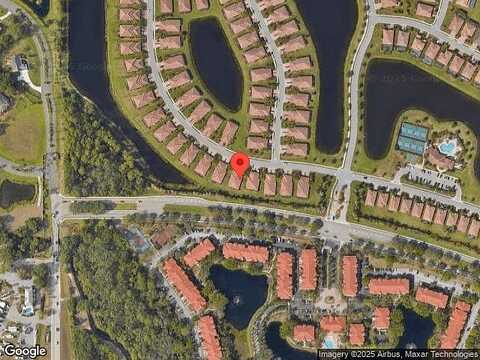 Willowshire, BRADENTON, FL 34212