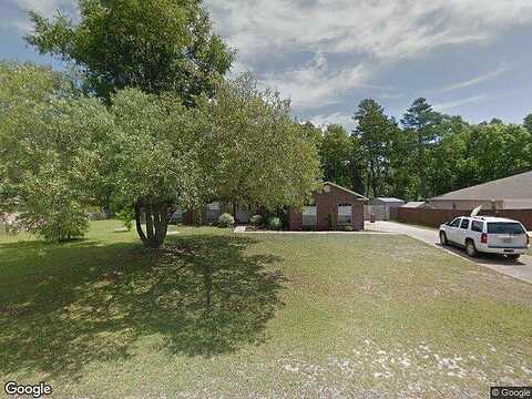 Waterview Cove, FREEPORT, FL 32439