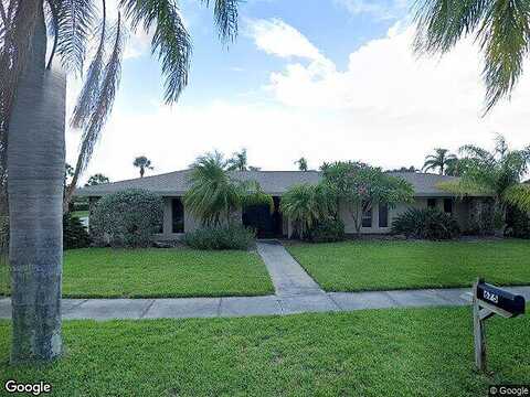 Caribbean, SATELLITE BEACH, FL 32937