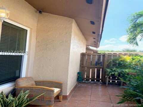 192Nd, HIALEAH, FL 33015
