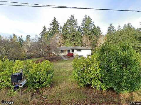 Illich, SILVERDALE, WA 98383