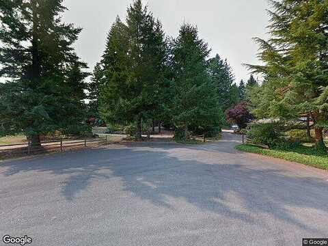 279Th, BATTLE GROUND, WA 98604