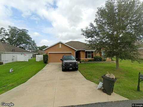 64Th, OCALA, FL 34476