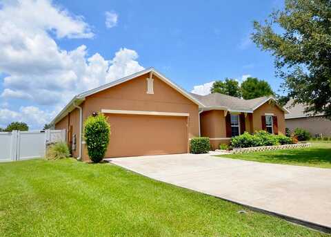 64Th, OCALA, FL 34476