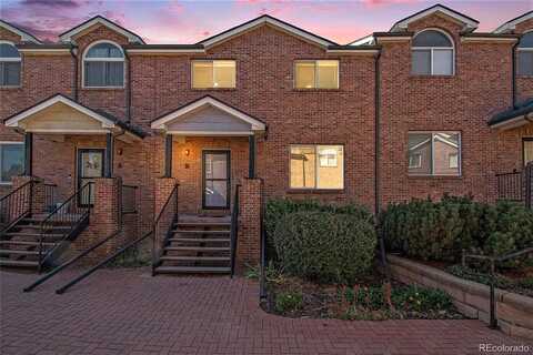 Sheridan, ARVADA, CO 80003