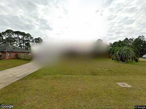 Flintwood, NAVARRE, FL 32566