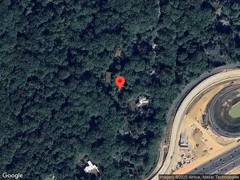 Live Oak, MC LEAN, VA 22101