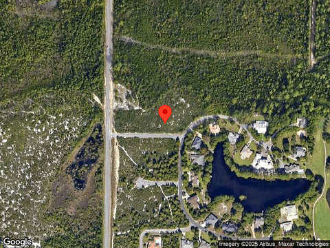Palmer, SANTA ROSA BEACH, FL 32459