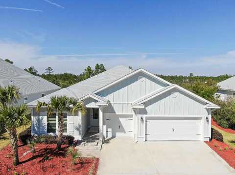 Palmer, SANTA ROSA BEACH, FL 32459