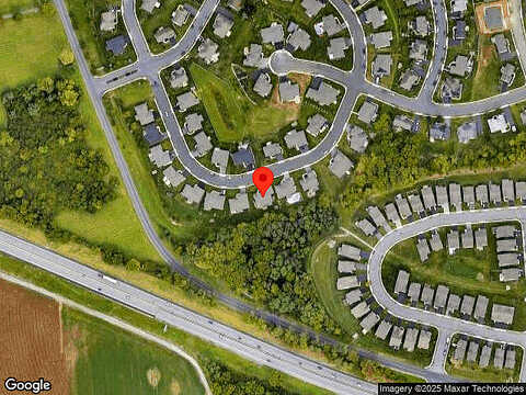 Franklin, MECHANICSBURG, PA 17055