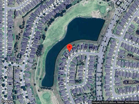 95Th, OCALA, FL 34481