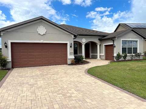 95Th, OCALA, FL 34481