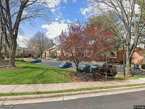 Midhill, FALLS CHURCH, VA 22043