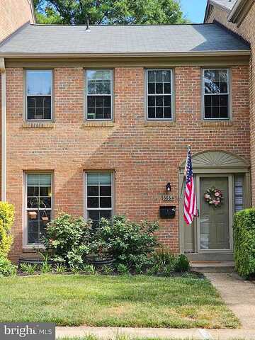 Midhill, FALLS CHURCH, VA 22043