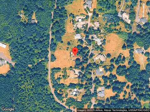 Olympic Ridge, PORT LUDLOW, WA 98365