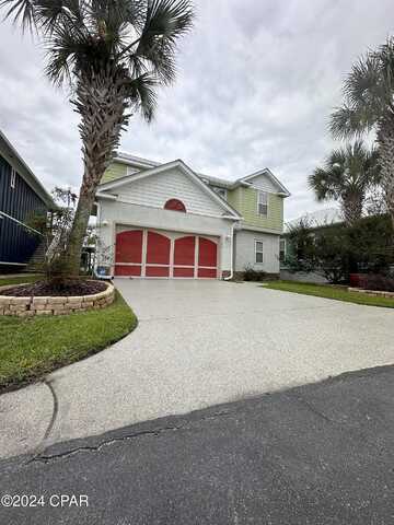 Harbour, PANAMA CITY BEACH, FL 32407