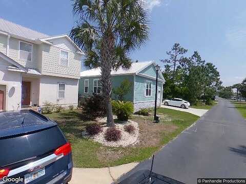 Harbour, PANAMA CITY BEACH, FL 32407