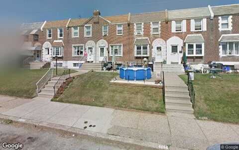 Erdrick, PHILADELPHIA, PA 19135
