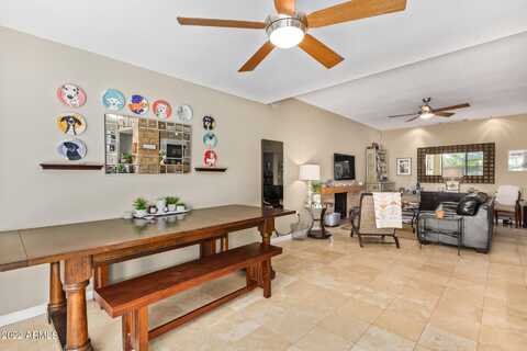 Juniper, SCOTTSDALE, AZ 85254