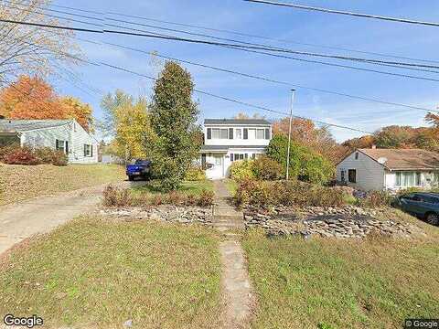 Dorset, ALEXANDRIA, VA 22310