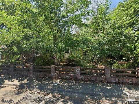 Hazel, UKIAH, CA 95482