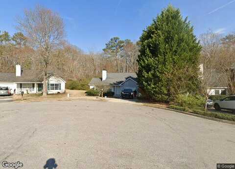 Saganaw, REX, GA 30273