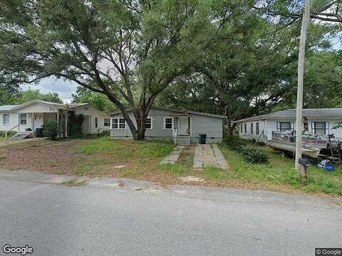 Cedar, MILTON, FL 32570