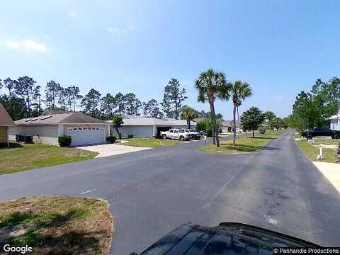 Harbour, PANAMA CITY BEACH, FL 32407
