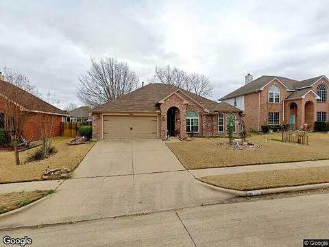 Angora, ARLINGTON, TX 76002