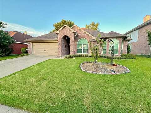 Angora, ARLINGTON, TX 76002