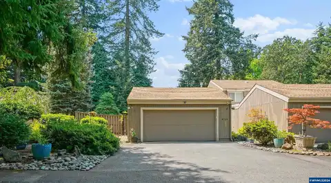 Fairway, SALEM, OR 97306