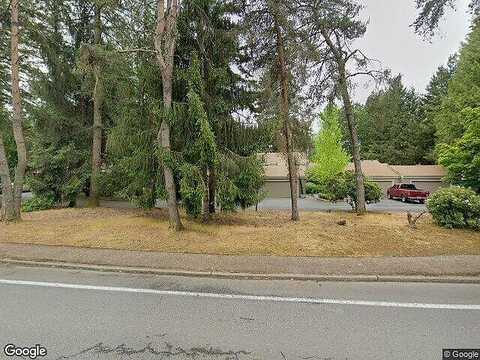 Fairway, SALEM, OR 97306