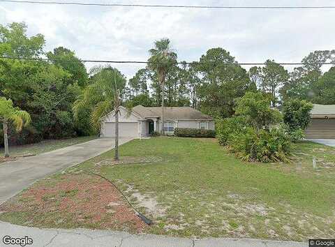 Ashland, DELTONA, FL 32725