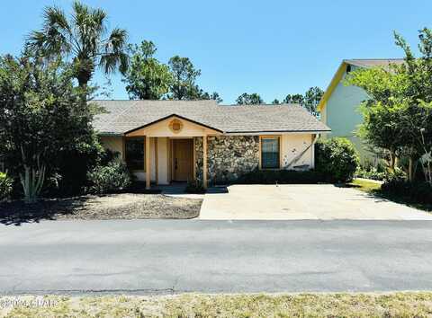 Harbour, PANAMA CITY BEACH, FL 32407